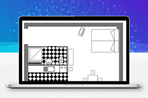 家装水路施工流程及验收