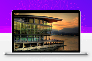 精选建筑摄影作品欣赏