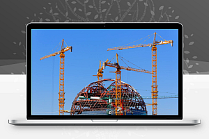 建筑工程管理如何进行成本控制