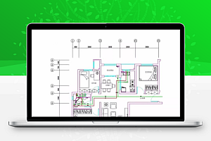 建筑给排水施工图审查要点有哪些?