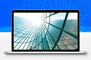 浩辰CAD窗户的画法