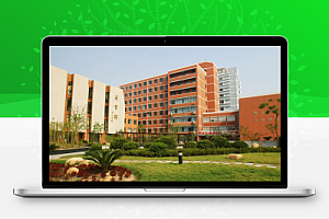 中国内地土木工程专业前10强大学排名