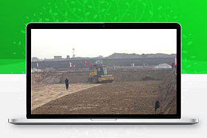 4种常见地基处理方法及质量问题