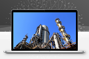 阀门分类、特性及其选择原则