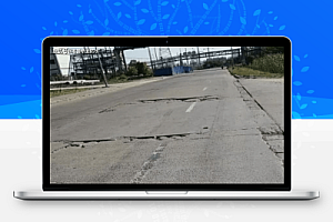 三个方面分析路桥防水层受损原因