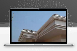 超高层建筑给排水施工五大知识点