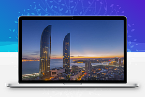 智能建筑的特点及带来的好处