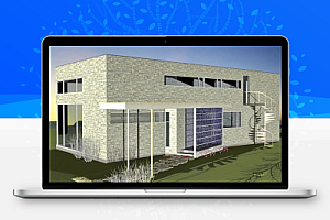 多层装配式框架结构的安装要点