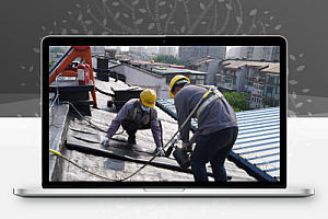 建筑防水工程渗漏的原因和补救措施