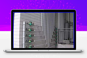 给水排水管道工程安装质量通病