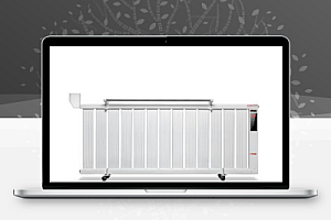 暖气安装有哪些步骤?电暖气与天然气采暖炉哪个好?