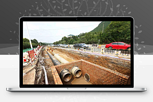 四个市政给排水工程施工质量管理与控制存在的问题