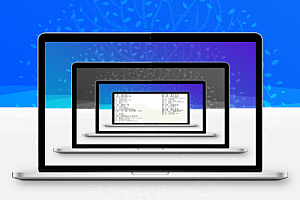 干货:上万篇超级施组方案大全