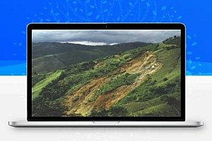 山体滑坡防治课件