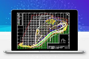 渠道除险加固项目施工安全生产应急预案PDF 19P
