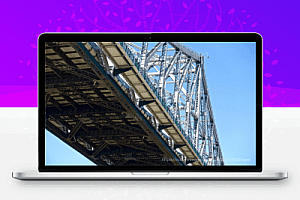 工程技术学习宝典