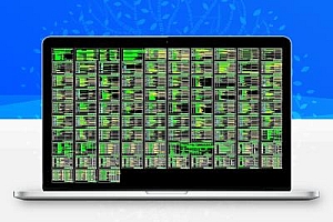 00DX001 建筑电气工程设计常用图形和文字符号(CAD版)