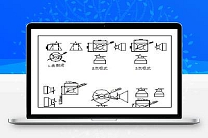 大气污染控制工程课程设计