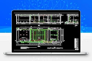 某啤酒厂废水处理工艺设计