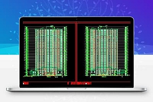 29层住宅楼建筑施工图纸