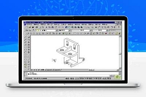CAD实体建模的技巧教程