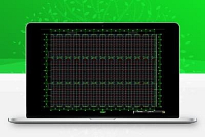 钢结构纸品加工厂结构施工图纸