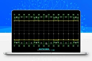 单跨钢结构厂房结构施工图纸