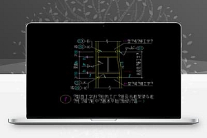 钢结构变截面柱梁相关节点大样图