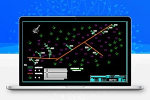 新建厂房室内装修工程施工方案 88P