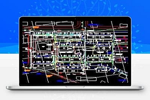 住宅楼抹灰工程施工方案 11P