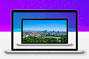 房建资料干货、房建竣工资料真实扫描版资料干货:精装修、幕墙、智能建筑(弱电资料)、消防等专业(含全套施工方案,竣工图)