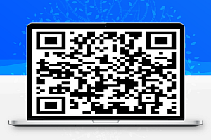 5.2-5.3全国建筑工程招聘大合集含(国企社招)(更新汇总)
