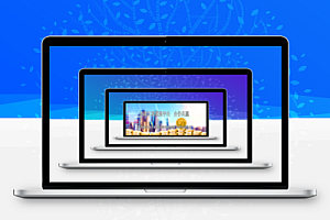 干货:22G101图集结构识图教程