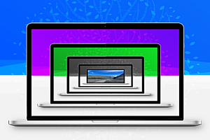 5.9日最新全国各地建筑行业招聘大全(含国企社招)值得一看