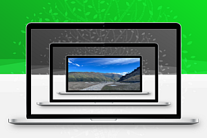 吃了熊心豹子胆:承重墙上挖呀挖,挖得邻居没了家(近期热点行业动态)