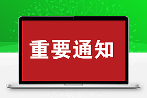 6.4日最新全国各地工程招聘合集(含国企社招,值得一看)