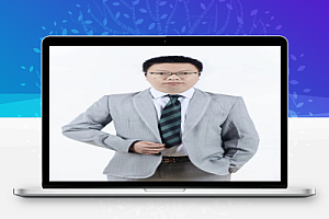 贺轩分享干货:2024年二建全专业课程视频资料干货,你值得拥有