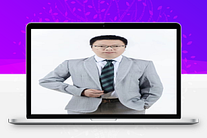 贺轩分享免费干货资料:装配式建筑施工视频展示(通过视频知道什么事装配式建筑)