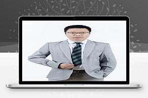 贺轩分享:高速公路绿化施工方案合集