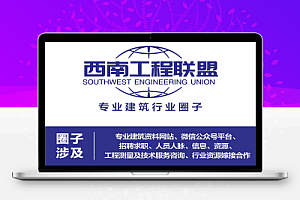 干货:贺轩分享CAD字体大全1364款,你值得拥有!