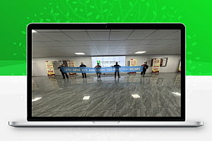 急聘,节后成都简阳和宜宾项目 ,2个市政项目,需要技术负责人、施工员、安全员、施工员,具体详见网址