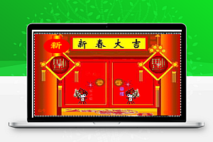 龙行龘龘 聚力前行!新年首战西南工程联盟篮球队VS笑傲苍穹篮球队