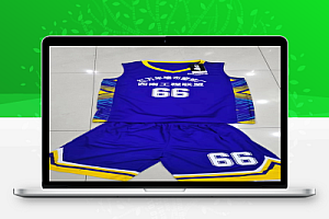 西南工程联盟贺轩蚕房设计图纸