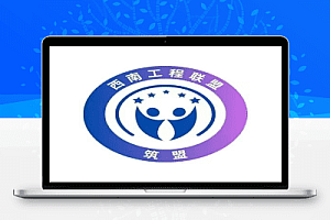 道路施工方案大全,你值得拥有