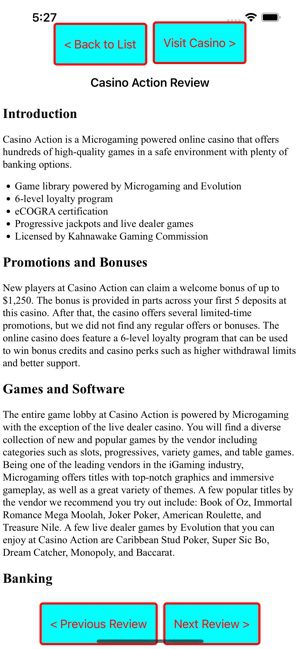 MR BET CREATE ACORKAU