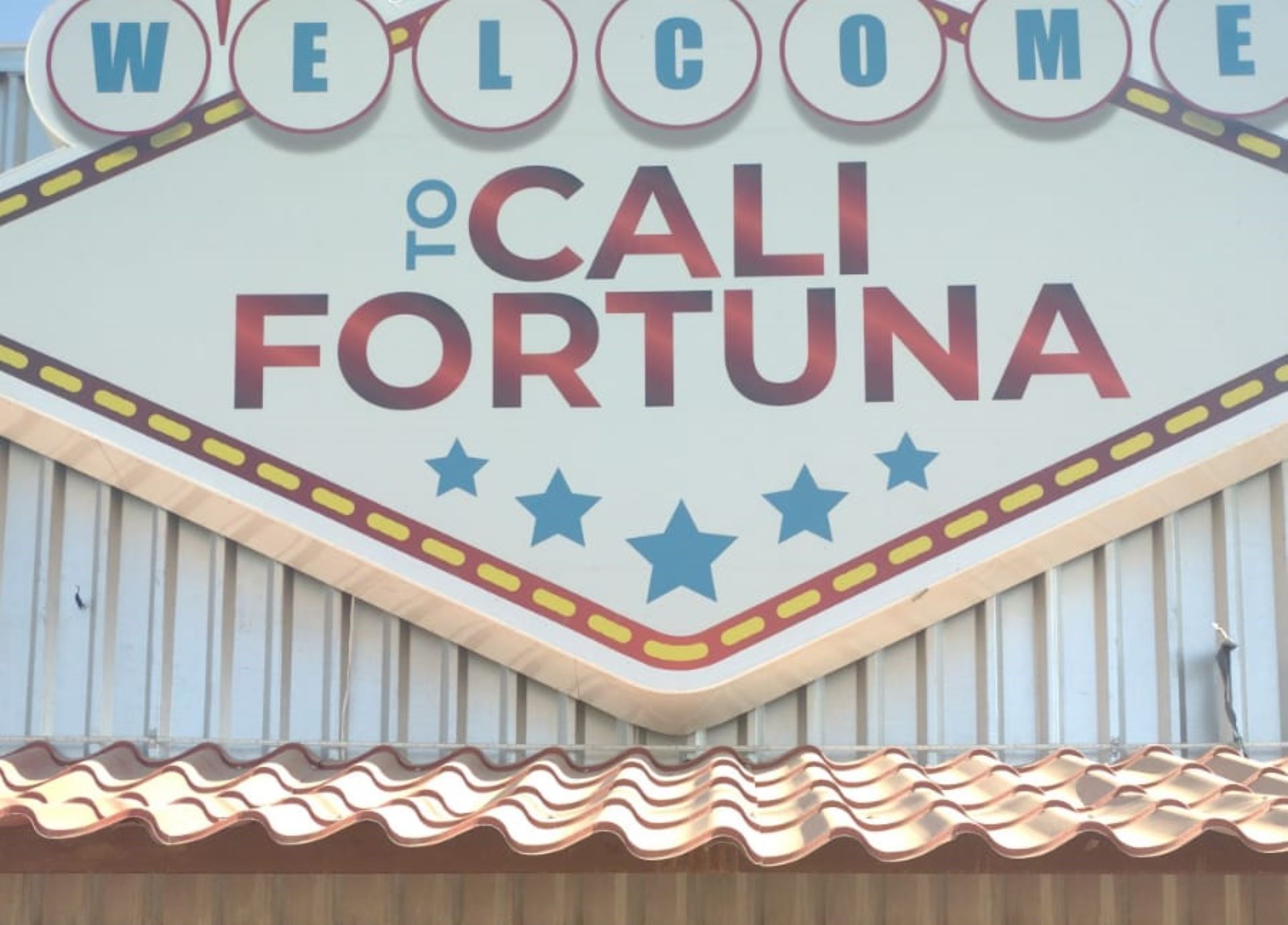 valor fichas de casino