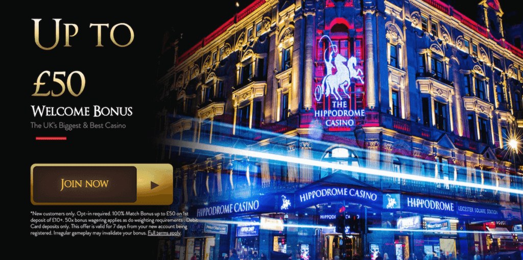 50 freie Spins auf age of discovery