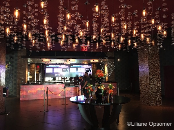 mission cash Slot Free Spins