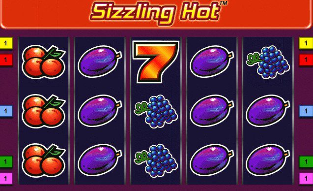 mr bet deutchland casino