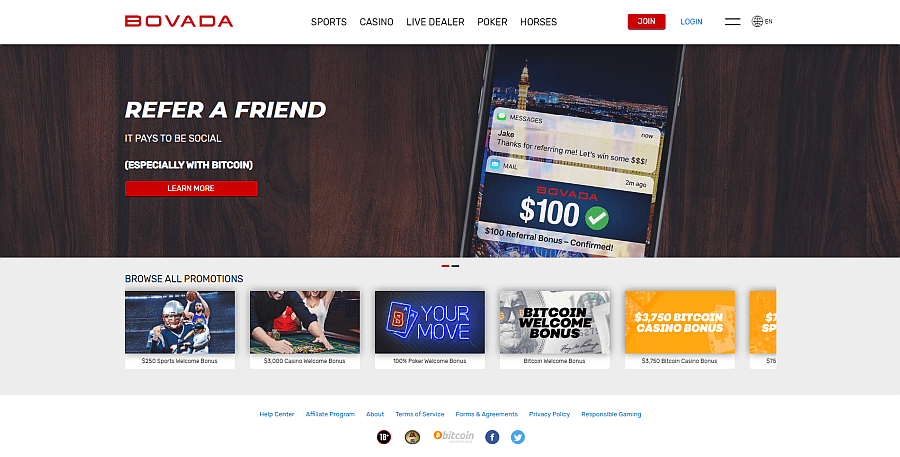 1xbet ilovasini yuklash